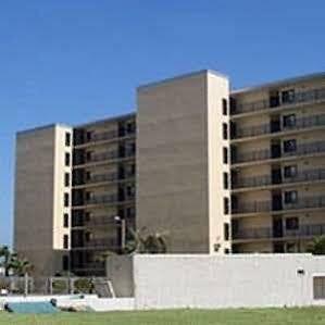 Hotel Moondrifter By Zia Vr Panama Stadt Exterior foto