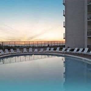 Hotel Moondrifter By Zia Vr Panama Stadt Exterior foto
